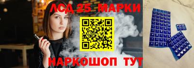 индика Лесосибирск