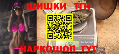 индика Лесосибирск
