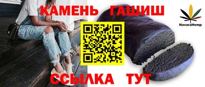 индика Лесосибирск